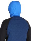 Thumbnail Icepeak, Doerun jacket men Blue blue 