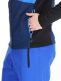 Thumbnail Icepeak, Doerun jacket men Blue blue 