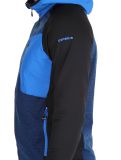 Thumbnail Icepeak, Doerun jacket men Blue blue 