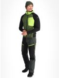 Thumbnail Icepeak, Doerun jacket men Light Green green 