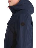 Thumbnail Icepeak, Easton ski jacket men Dark Blue blue 