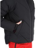 Thumbnail Icepeak, Eastport ski jacket women Black black 