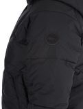 Thumbnail Icepeak, Eastport ski jacket women Black black 