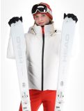 Thumbnail Icepeak, Eastport ski jacket women Optic White white 