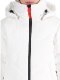 Thumbnail Icepeak, Eastport ski jacket women Optic White white 