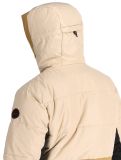 Thumbnail Icepeak, Edgerton ski jacket men Beige beige 