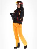 Thumbnail Icepeak, Egypt ski jacket women Black black 