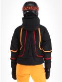 Thumbnail Icepeak, Egypt ski jacket women Black black 