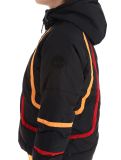 Thumbnail Icepeak, Egypt ski jacket women Black black 