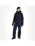 Thumbnail Icepeak, Eisenberg ski jacket men dark blue 