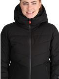 Thumbnail Icepeak, Electra ski jacket women Black black 