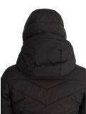 Thumbnail Icepeak, Electra ski jacket women Black black 