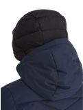 Thumbnail Icepeak, Electra ski jacket women Dark Blue blue 