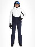 Thumbnail Icepeak, Electra ski jacket women Optic White white 