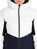 Thumbnail Icepeak, Electra ski jacket women Optic White white 