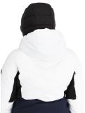 Thumbnail Icepeak, Electra ski jacket women Optic White white 