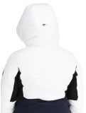 Thumbnail Icepeak, Electra ski jacket women Optic White white 