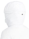 Thumbnail Icepeak, Electra ski jacket women White white 