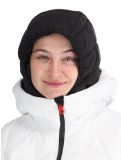 Thumbnail Icepeak, Electra ski jacket women White white 