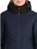 Thumbnail Icepeak, Eleele ski jacket women Dark Blue blue 