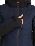 Thumbnail Icepeak, Eleele ski jacket women Dark Blue blue 