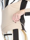 Thumbnail Icepeak, Ellery pullover women Beige beige 