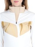 Thumbnail Icepeak, Ellery pullover women Optic White white 