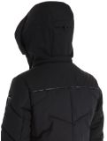 Thumbnail Icepeak, Elsa ski jacket women Black black 