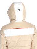 Thumbnail Icepeak, Elsah ski jacket women Beige beige 