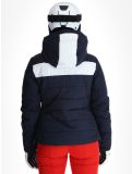 Thumbnail Icepeak, Elsah ski jacket women Dark Blue blue 