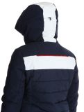 Thumbnail Icepeak, Elsah ski jacket women Dark Blue blue 