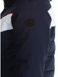 Thumbnail Icepeak, Elsah ski jacket women Dark Blue blue 