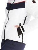 Thumbnail Icepeak, Elsah ski jacket women Optic White white 