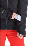 Thumbnail Icepeak, Emmet ski jacket men Black black 