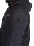 Thumbnail Icepeak, Emmet ski jacket men Black black 