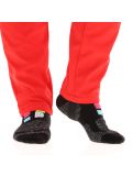 Thumbnail Icepeak, Enigma softshell ski pants women classic red 