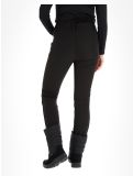 Thumbnail Icepeak, Enigma ski legging women Black black 