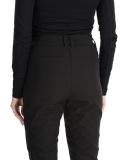 Thumbnail Icepeak, Enigma ski legging women Black black 