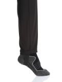 Thumbnail Icepeak, Enigma ski legging women Black black 