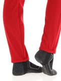 Thumbnail Icepeak, Enigma ski legging women Burgundy burgundy 