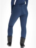 Thumbnail Icepeak, Enigma ski legging women Dark Blue blue 