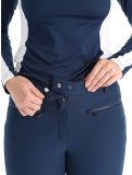 Thumbnail Icepeak, Enigma ski legging women Dark Blue blue 