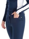 Thumbnail Icepeak, Enigma ski legging women Dark Blue blue 