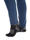 Thumbnail Icepeak, Enigma ski legging women Dark Blue blue 