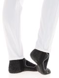 Thumbnail Icepeak, Enigma ski legging women Optic White white 