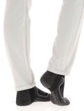 Thumbnail Icepeak, Enigma ski legging women Steam grey 