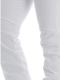 Thumbnail Icepeak, Entiat softshell ski pants women Optic White white 