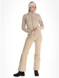 Thumbnail Icepeak, Ettenheim jacket women Beige beige 