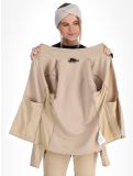 Thumbnail Icepeak, Ettenheim jacket women Beige beige 