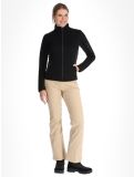 Thumbnail Icepeak, Ettenheim jacket women Black black 